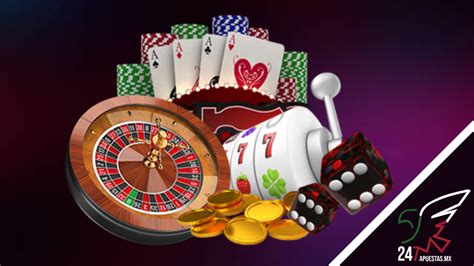 Casino en línea con apuestas mínimas de ruleta.